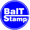 BaltStamp