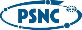 PSNC_small